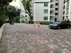 Symphony Heights (D21), Condominium #454278681